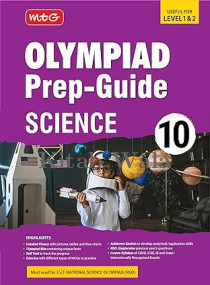 olympaid-books/mtg-olympiad-prep-guide-class-10-science