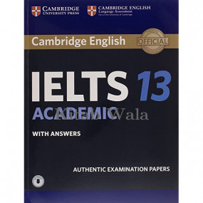 cambridge-ielts-books/cambridge-ielts-13-student-s-book