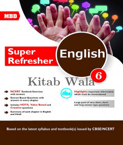 mbd-refresher/mbd-english-super-refresher-cbse-class-6