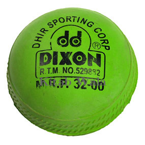 cricket/dixon-cricket-10-pcs-rubber-ball-pack