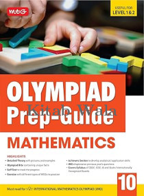 olympaid-books/mtg-olympiad-prep-guide-class-10-mathematics