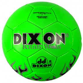 football/dixon-football-size-5-hand-sewing-brand-dixon