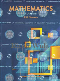 r-d-sharma-mathematics-class-8th-cbse-examination-2023-2024