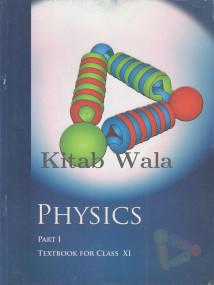 ncrt-books/ncrt-physics-class-11-with-plastic-binding