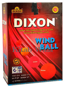 cricket/dixon-wind-ball-pvc-ball-standard-pack-of-12