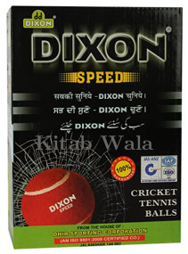 cricket/dixon-speed-tennis-ball-pack-of-6