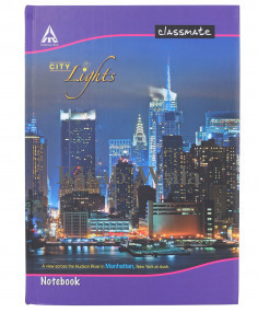 student-notebooks/classmate-long-a4-notebook-single-line-400-pages