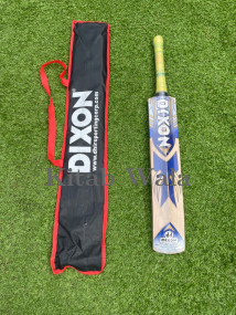 cricket/cricket-bat-dixon-bob-kashmiri-willow