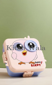 plastic-lunch-box-insulated-leak-proof-bpa-free-bento-box-with-tray-spoon-container-for-