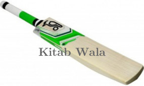 cricket/cricket-bat-dixon-radu-kashmiri-willow