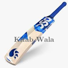 cricket/cricket-bat-dixon-free-hit-kashmiri-willow