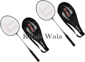 badminton/jonex-club-555-badminton-racket-pack-of-2-rackets