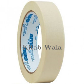 adhesive-products/multibrand-self-adhesive-tape-maskin-tape-1-65mtr