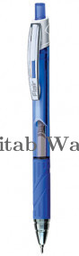 ball-pens/flair-addiction-retractable-ball-pen