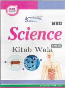 mbd-guides-9th-to-10th-class/mbd-science-class-10th-punjabi-medium