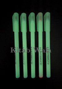 ball-pens/glow-pen-pack-of-5