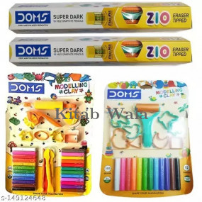 clay/dough/1-doms-modeling-clay-24-shades-1-doms-modeling-clay-12-shades-20-doms-zoom-pencil
