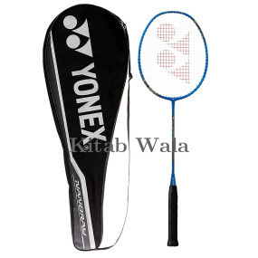 badminton/yonex-nanoray-70-light-5u/g4-strung-badminton-racquet-blue