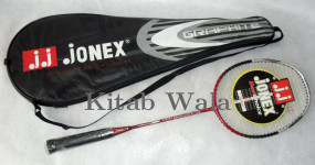 badminton/jj-jonex-badminton-racket