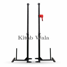 badminton/portable-badminton-pole
