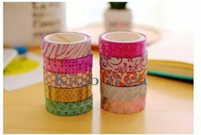 adhesive-products/washi-tape-set-pack-of-12