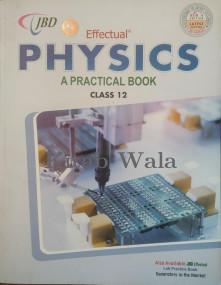 lab-manual-cbsc/pseb/jbd-practical-physics-for-class-12