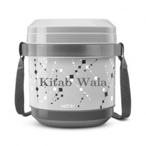 tiffins/milton-cask-lunch-box-3-cont-assored