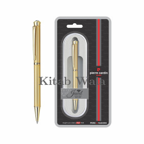 metal-pens/pierre-cardin-pearl-konark-ball-pen