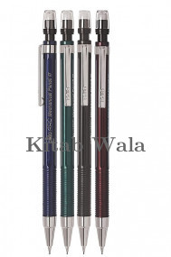pencils/cello-arc-0-5-mm-mechanical-pencil