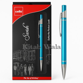 metal-pens/cello-swish-stylish-premium-perfect-look-metal-ball-pens