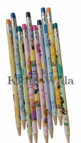 flair-diva-mechanical-pencil-2-0-mm