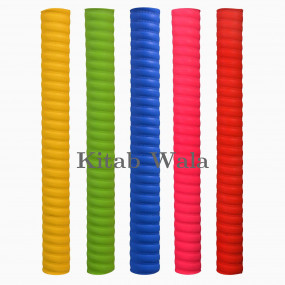 cricket/coil-bat-grip-dixon-pack-of-10