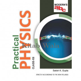 lab-manual-cbsc/pseb/modern-s-abc-of-practical-physics-for-class-12