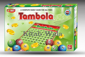 toys-gifts/dolly-plastic-tambola-housie-game