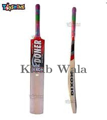 cricket/tennis-cricket-bat-doner-kashmiri-willow