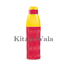 plastic-water-bottles/milton-kool-brook-900-ml-bottle