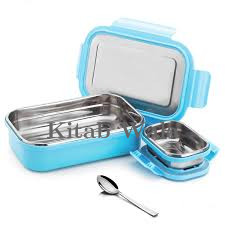 tiffins/pogon-l-lunch-box-for-school-tiffin-box-2-containers-lunch-box-800-ml