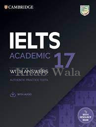 cambridge-ielts-books/cambridge-ielts-17-student-s-book