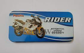 geometry-box/pecific-rider-geometry-box