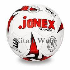 football/jj-jonex-leader-football