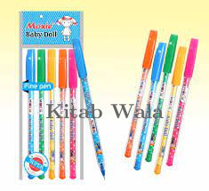 ball-pens/moxie-baby-ball-pen-pack-of-5
