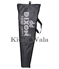 bedminton/dixon-badminton-racket-set-extra-power