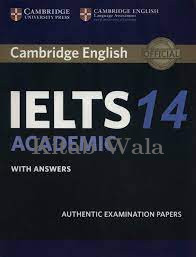 cambridge-ielts-books/cambridge-ielts-14-student-s-book