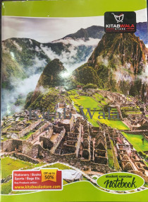 student-notebooks/kitabwala-notebook-math-140-pages