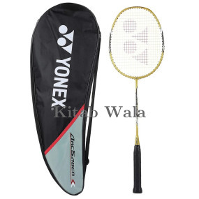 badminton/yonex-badminton-raquet-packaging-type-racket-cover-78-90-gm