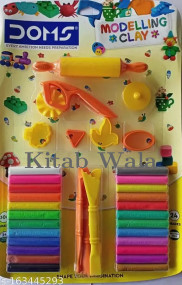 clay/dough/doms-24-shade-modelling-clay