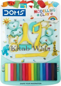 clay/dough/doms-modelling-18-shades-art-clay-225-g