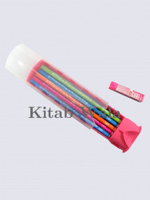 pencils/flair-aero-creative-pencils