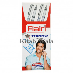ball-pens/flair-topper-ball-pen-pack-of-10