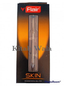 metal-pens/flair-skin-designer-metal-ball-pen